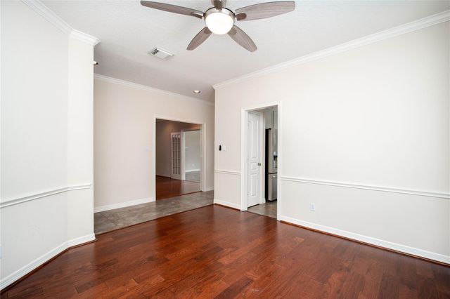 3135 Old Masters Drive, Sugar Land, TX 77479