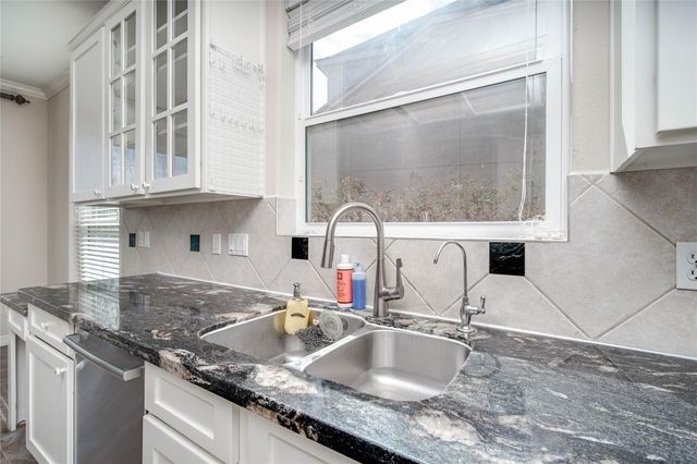 3135 Old Masters Drive, Sugar Land, TX 77479