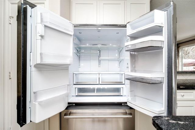 3135 Old Masters Drive, Sugar Land, TX 77479