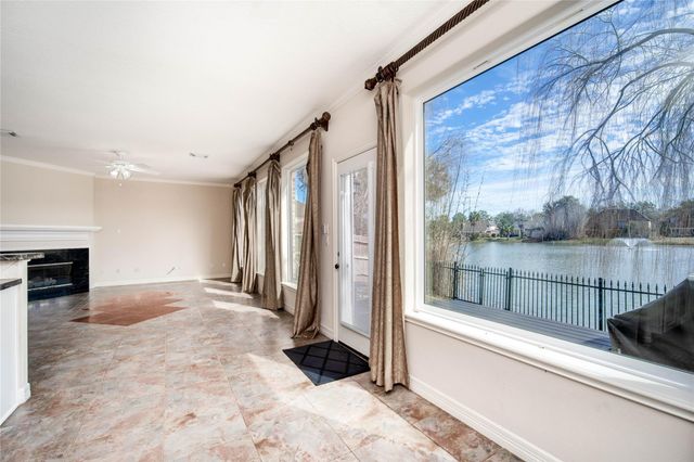 3135 Old Masters Drive, Sugar Land, TX 77479