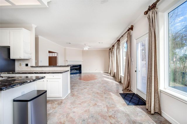 3135 Old Masters Drive, Sugar Land, TX 77479