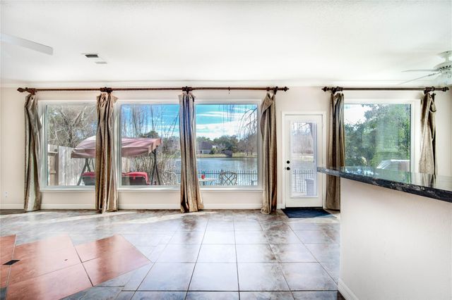 3135 Old Masters Drive, Sugar Land, TX 77479