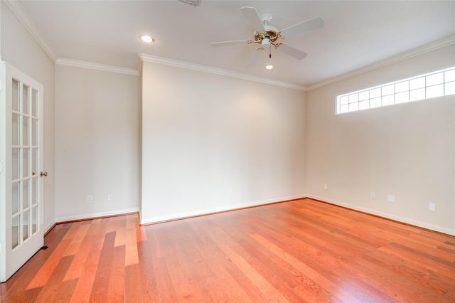 3135 Old Masters Drive, Sugar Land, TX 77479