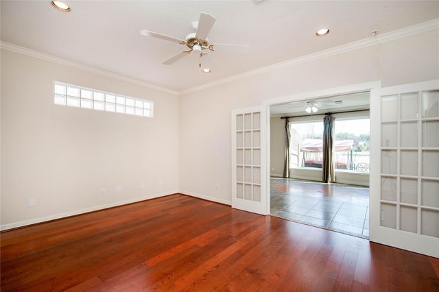 3135 Old Masters Drive, Sugar Land, TX 77479