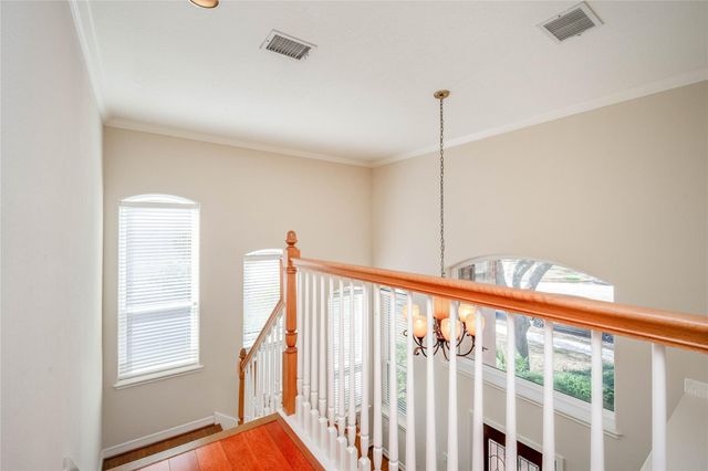 3135 Old Masters Drive, Sugar Land, TX 77479