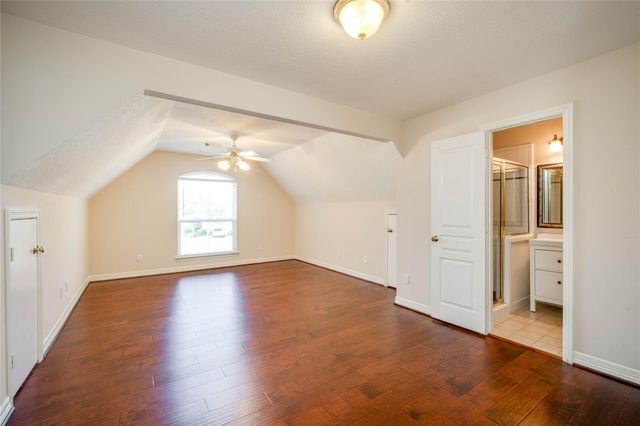 3135 Old Masters Drive, Sugar Land, TX 77479