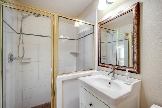 3135 Old Masters Drive, Sugar Land, TX 77479