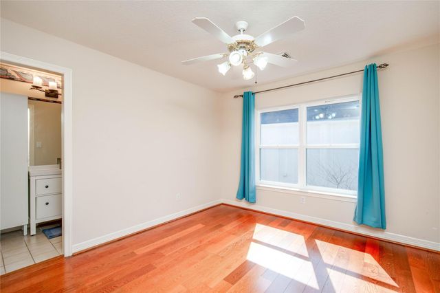 3135 Old Masters Drive, Sugar Land, TX 77479