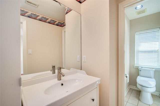 3135 Old Masters Drive, Sugar Land, TX 77479