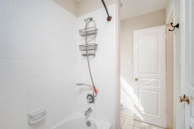 3135 Old Masters Drive, Sugar Land, TX 77479