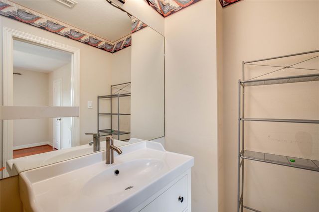 3135 Old Masters Drive, Sugar Land, TX 77479