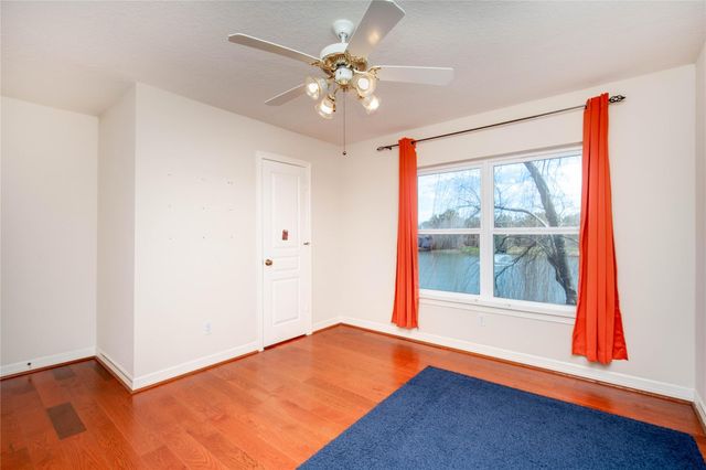 3135 Old Masters Drive, Sugar Land, TX 77479