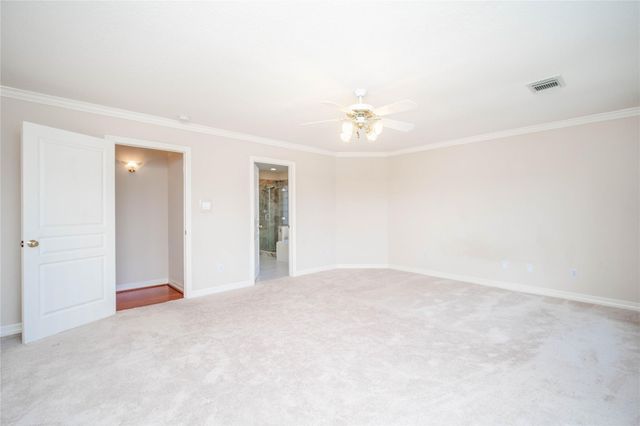 3135 Old Masters Drive, Sugar Land, TX 77479