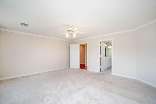 3135 Old Masters Drive, Sugar Land, TX 77479