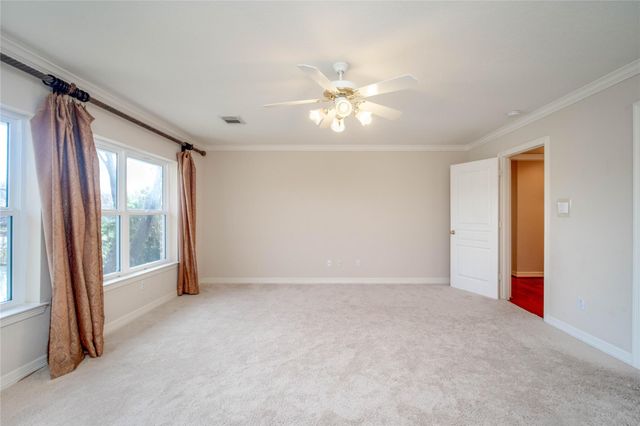 3135 Old Masters Drive, Sugar Land, TX 77479