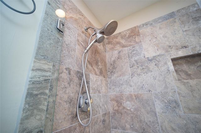 3135 Old Masters Drive, Sugar Land, TX 77479