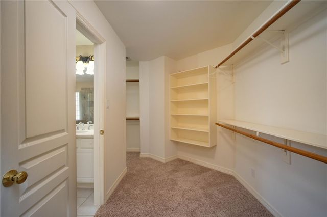 3135 Old Masters Drive, Sugar Land, TX 77479