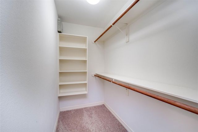 3135 Old Masters Drive, Sugar Land, TX 77479