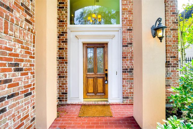 3135 Old Masters Drive, Sugar Land, TX 77479