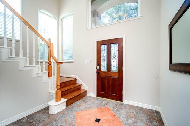 3135 Old Masters Drive, Sugar Land, TX 77479