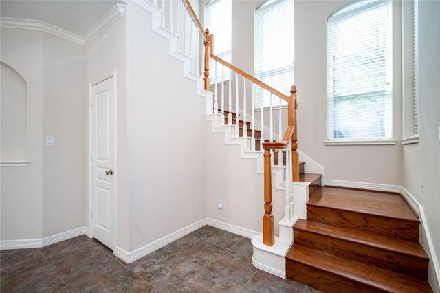 3135 Old Masters Drive, Sugar Land, TX 77479