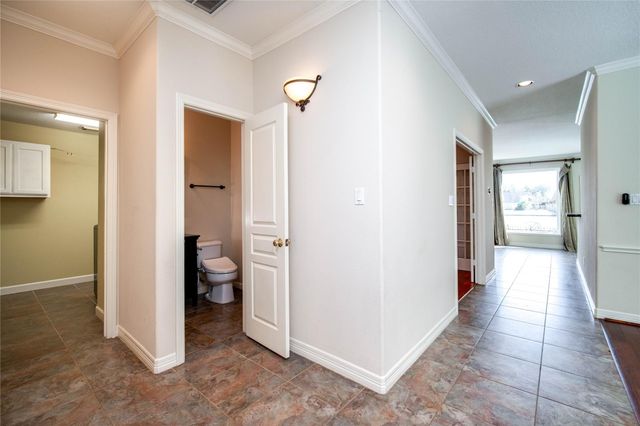 3135 Old Masters Drive, Sugar Land, TX 77479