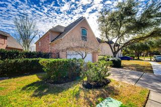 3135 Old Masters Drive, Sugar Land, TX 77479