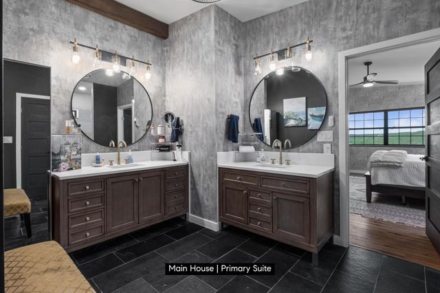 11104 Trails End RD, Leander, TX 78641