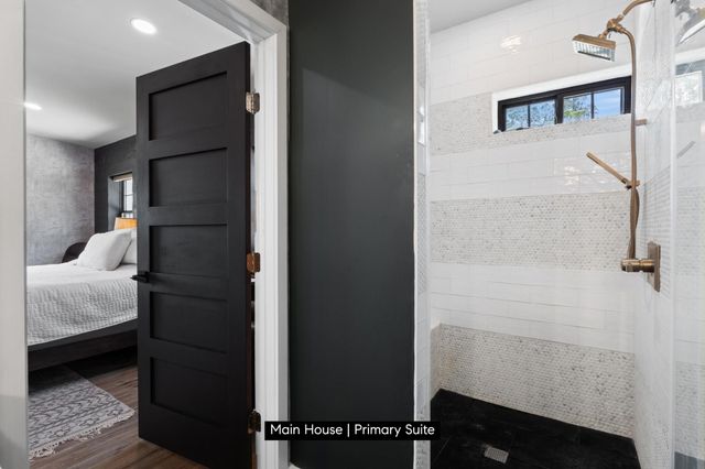 11104 Trails End RD, Leander, TX 78641