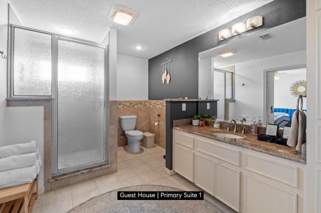 11104 Trails End RD, Leander, TX 78641