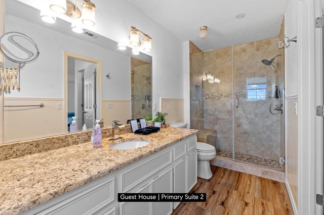 11104 Trails End RD, Leander, TX 78641