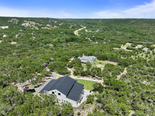 11104 Trails End RD, Leander, TX 78641