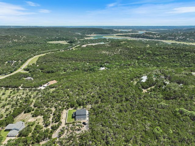 11104 Trails End RD, Leander, TX 78641