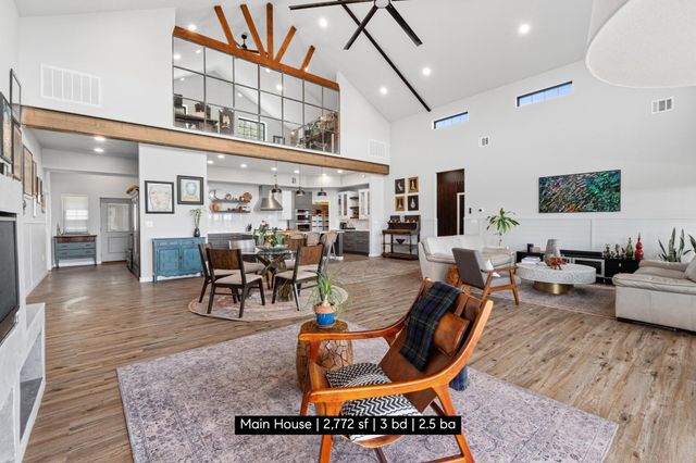 11104 Trails End RD, Leander, TX 78641