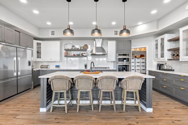 11104 Trails End RD, Leander, TX 78641