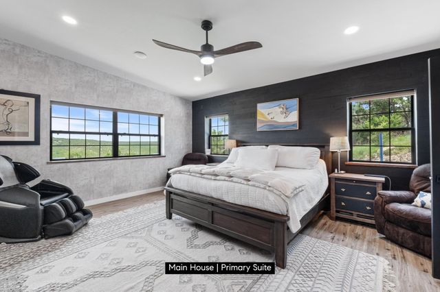 11104 Trails End RD, Leander, TX 78641