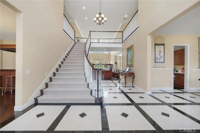 1150 Sandra, Corona, CA 92881
