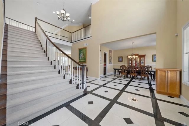 1150 Sandra, Corona, CA 92881