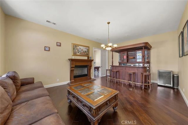 1150 Sandra, Corona, CA 92881