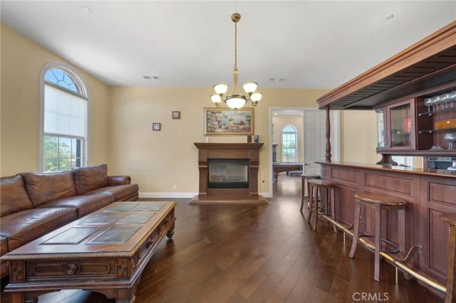 1150 Sandra, Corona, CA 92881