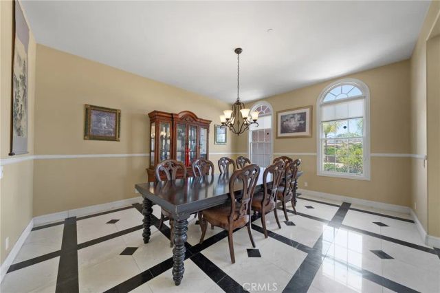 1150 Sandra, Corona, CA 92881