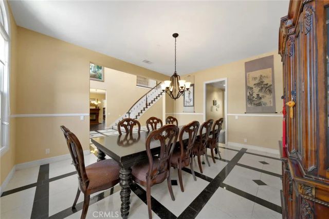 1150 Sandra, Corona, CA 92881