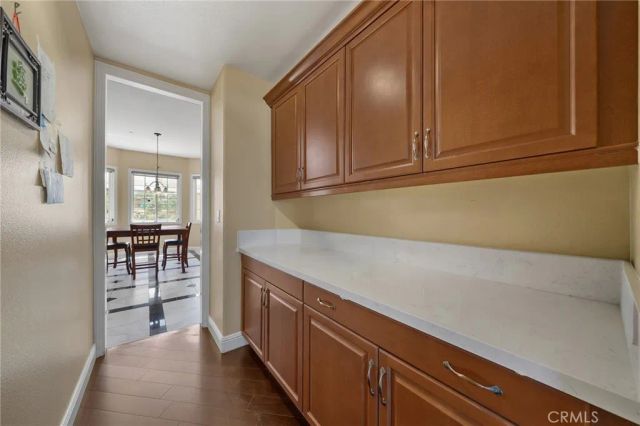 1150 Sandra, Corona, CA 92881