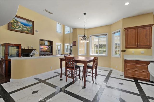 1150 Sandra, Corona, CA 92881