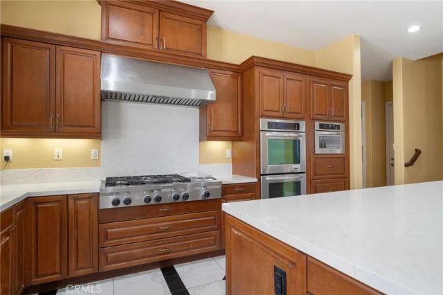 1150 Sandra, Corona, CA 92881