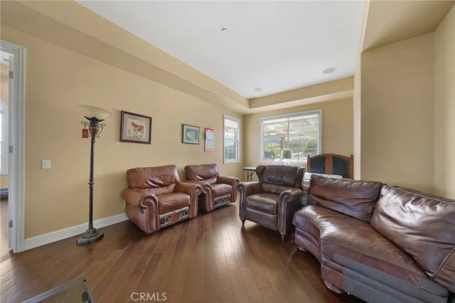 1150 Sandra, Corona, CA 92881