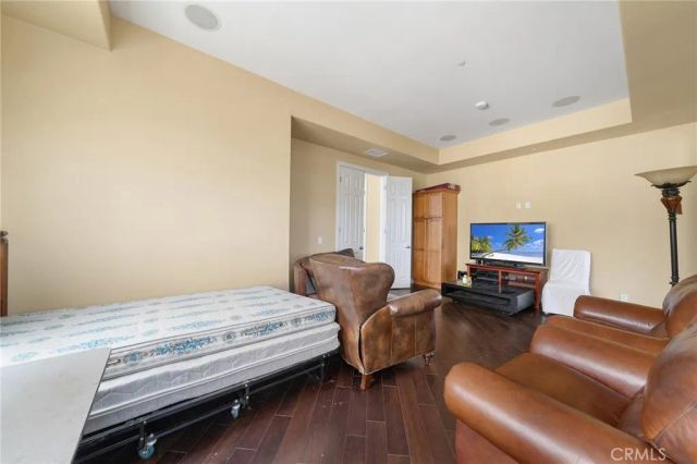 1150 Sandra, Corona, CA 92881