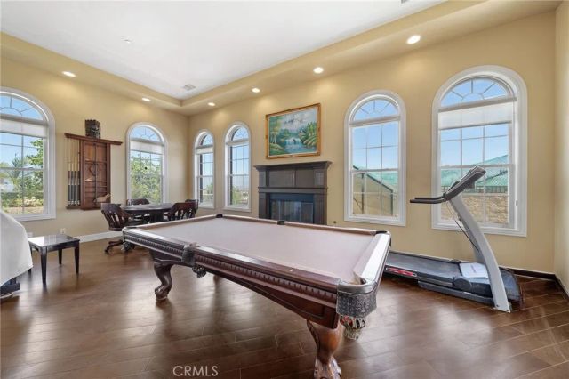 1150 Sandra, Corona, CA 92881