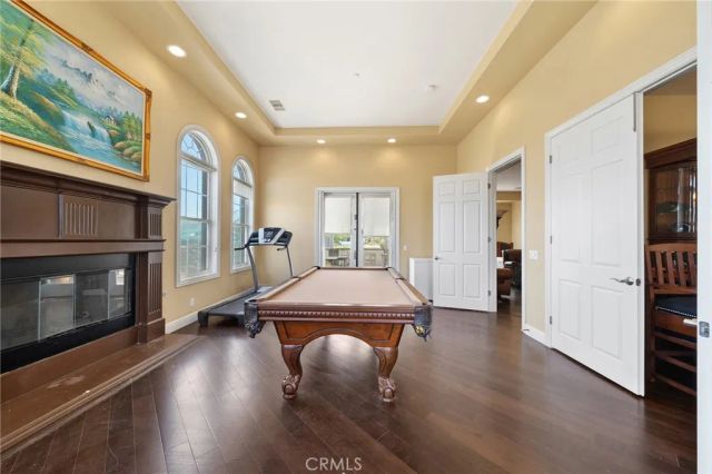 1150 Sandra, Corona, CA 92881