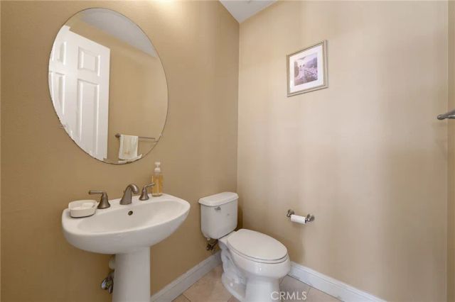 1150 Sandra, Corona, CA 92881